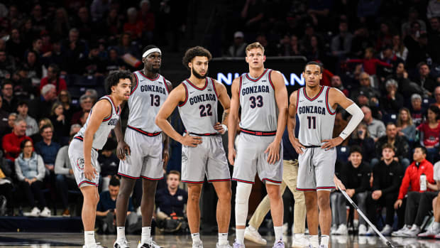 Team